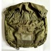 M1967 USMC Combat Field Pack