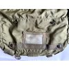 M1967 USMC Combat Field Pack