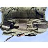 M1967 USMC Combat Field Pack