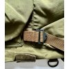 M1967 USMC Combat Field Pack