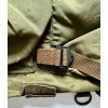 M1967 USMC Combat Field Pack