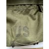 M1967 USMC Combat Field Pack