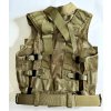 Eagle Industries Sniper Vest