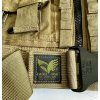 Eagle Industries Sniper Vest
