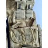 Eagle Industries Sniper Vest