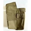 M60 Feed Tray Pouch (100rd)