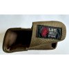 M60 Feed Tray Pouch (100rd)