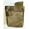 M60 Feed Tray Pouch (100rd)
