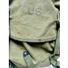 FIELD PACK, COMBAT  M-1956