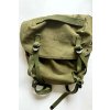 FIELD PACK, COMBAT  M-1956