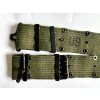Pistol belt M-1956 - Medium