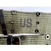 Pistol belt M-1956 - Medium