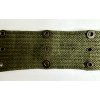 Pistol belt M-1956 - Medium