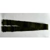 Pistol belt M-1956 - Medium
