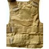 MSA Paraclete RCV - Small