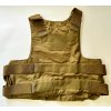 MSA Paraclete RCV - Small
