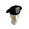 17161 baret 75th ranger regiment – upraveno
