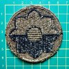 9th Infantry Division