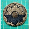9th Infantry Division