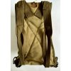 TBX Radio Canvas Carrying Case CWP 10027A Bag Backpack