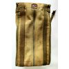 TBX Radio Canvas Carrying Case CWP 10027A Bag Backpack