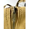 TBX Radio Canvas Carrying Case CWP 10027A Bag Backpack