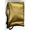 TBX Radio Canvas Carrying Case CWP 10027A Bag Backpack
