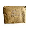 Bag, Patient's Effects - 1965 - NIB