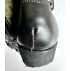 Jungle Boots 12R - 1968 - NOS
