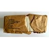 Pad, Gauze, Surgical - 1962
