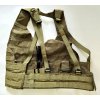 US SOF Kit - 2004