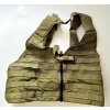 US SOF Kit - 2004