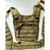 US SOF Kit - 2004