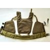 US SOF Kit - 2004