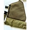 US SOF Kit - 2004