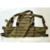 US SOF Kit - 2004