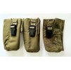 US SOF Kit - 2004