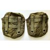 US SOF Kit - 2004