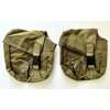 US SOF Kit - 2004