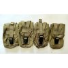 US SOF Kit - 2004