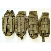 US SOF Kit - 2004