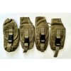 US SOF Kit - 2004