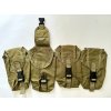 US SOF Kit - 2004