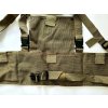 US SOF Kit - 2004