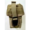 US SOF Kit - 2004
