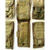 US SOF Kit - 2004