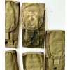 US SOF Kit - 2004