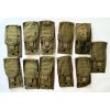 US SOF Kit - 2004