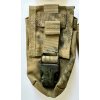 US SOF Kit - 2004