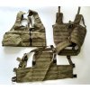 US SOF Kit - 2004